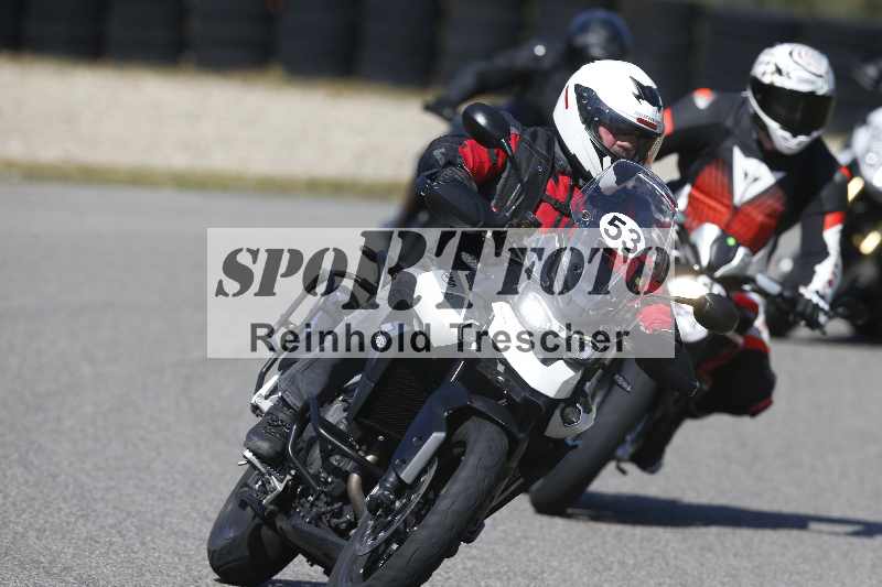 /01 02.04.2026 MAZ ADR/Gruppe gelb Gruppe gruen/53